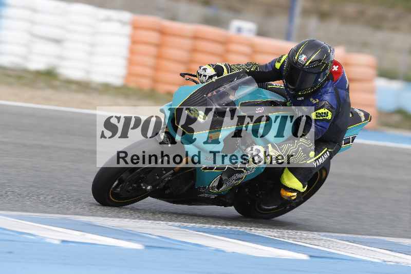 /Archiv-2025/02 28.-31.01.2025 Moto Center Thun Jerez/rot-red/33